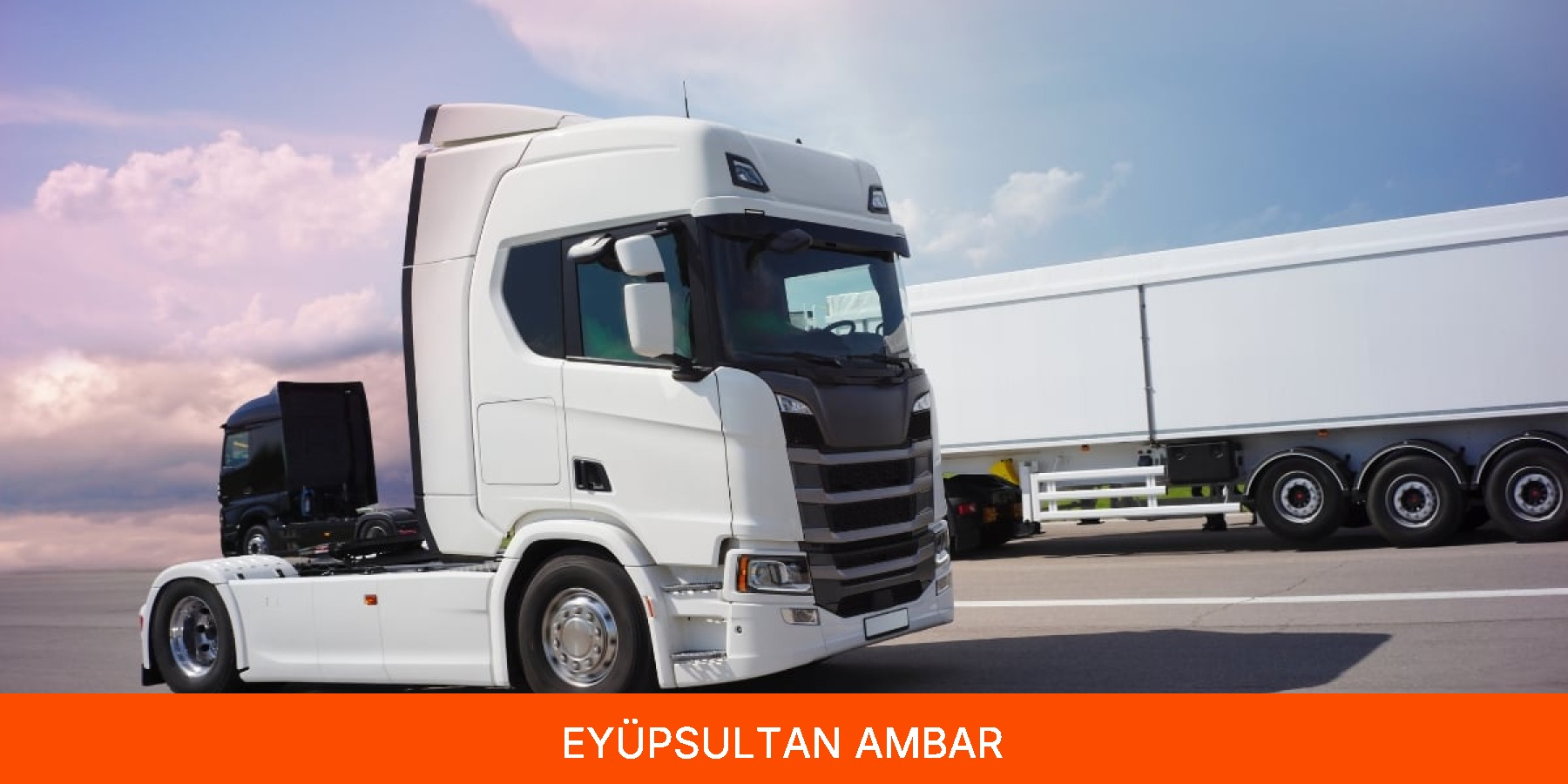 Eyüpsultan Ambar